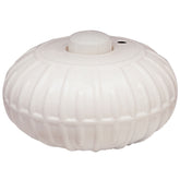 Taylor Made 91078 Dock Pro Replacement Dock Wheel